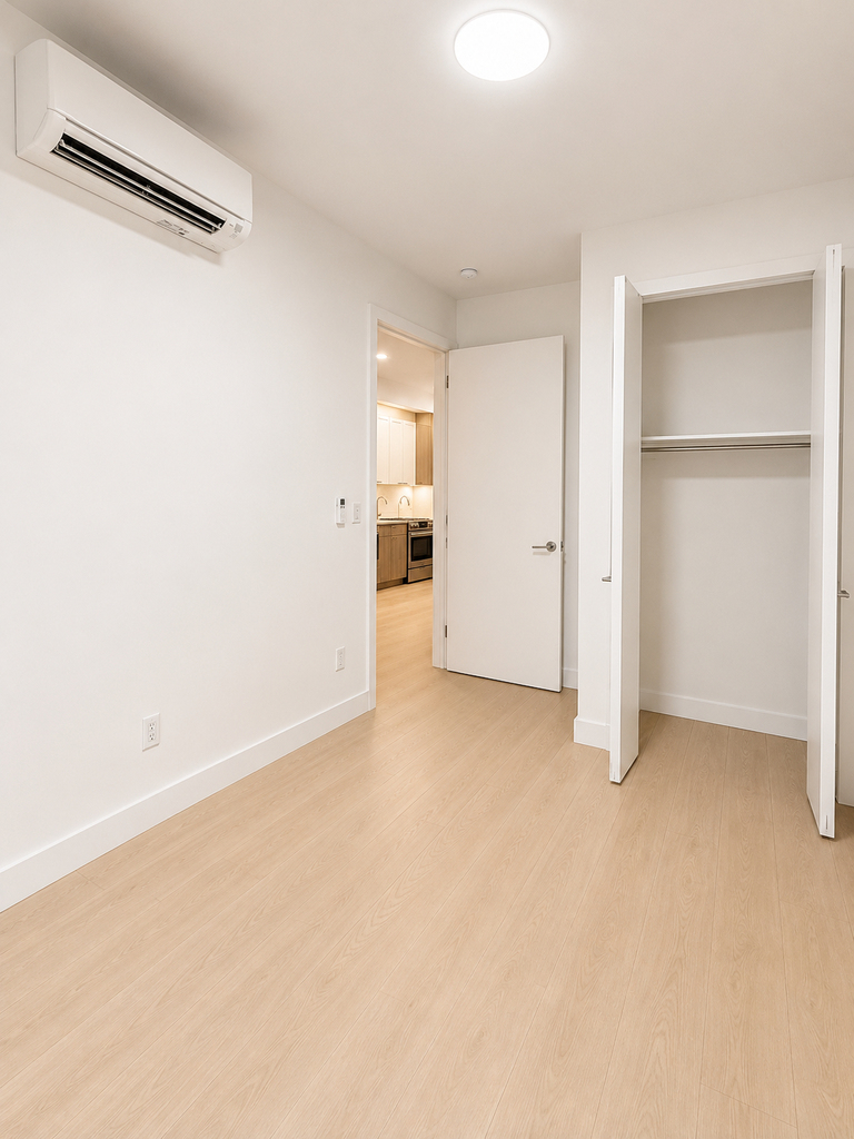 833 Maple Street - Photo 4