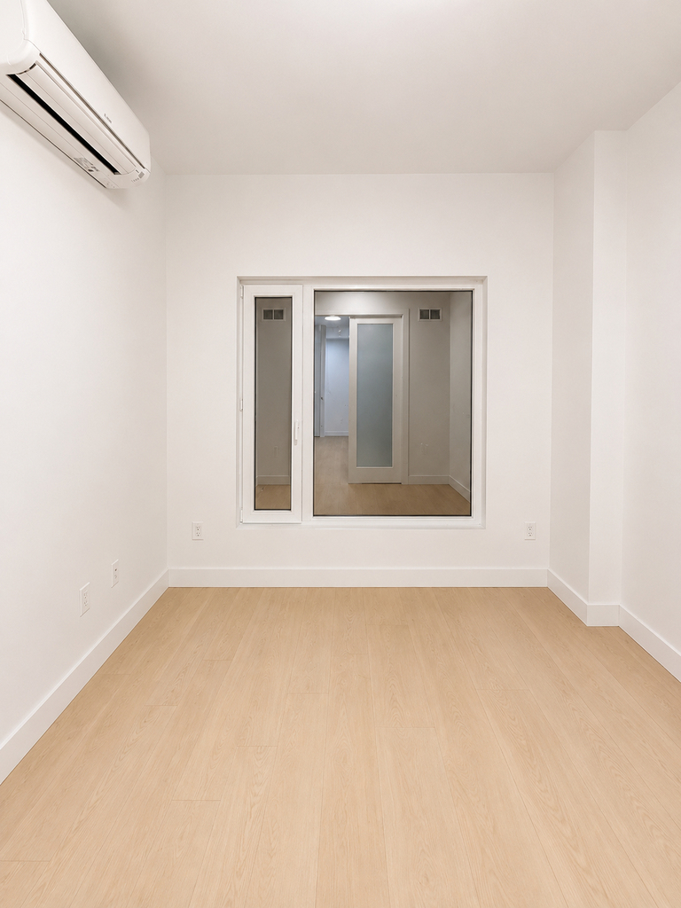 833 Maple Street - Photo 3