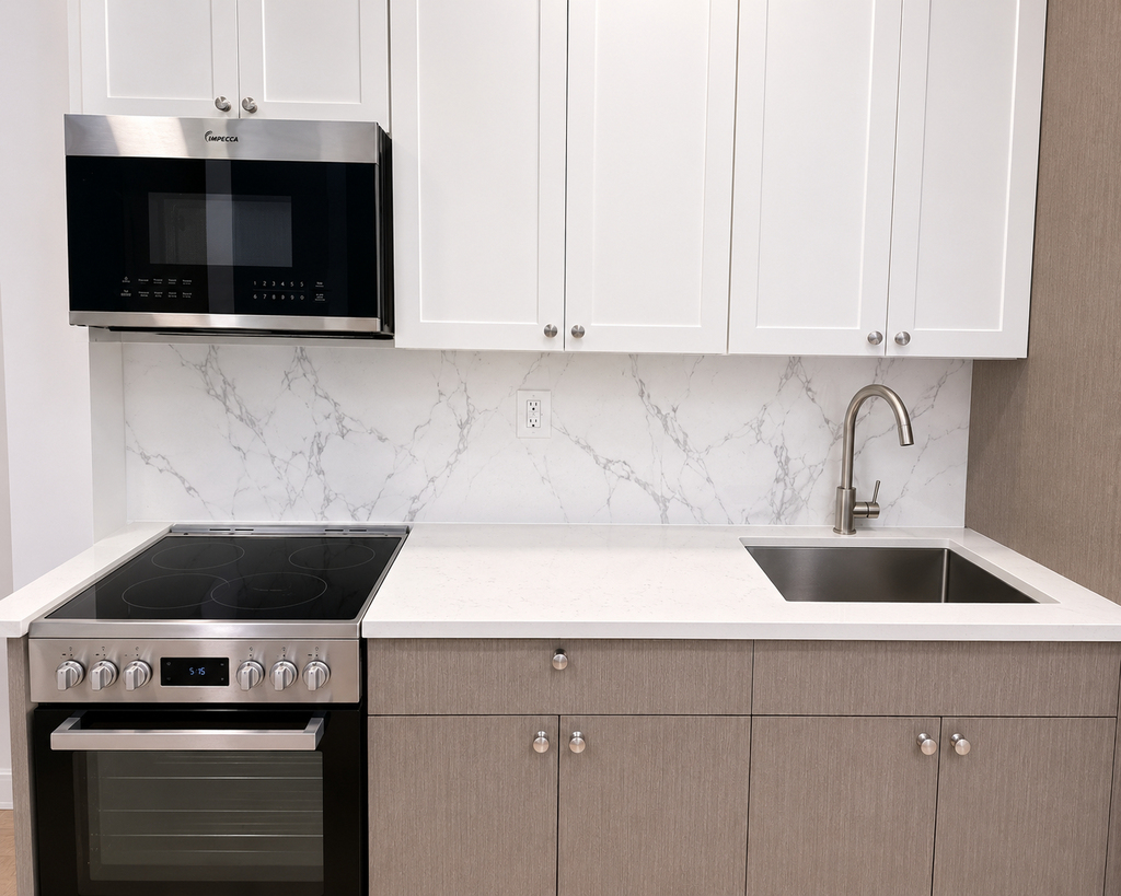 833 Maple Street - Photo 2