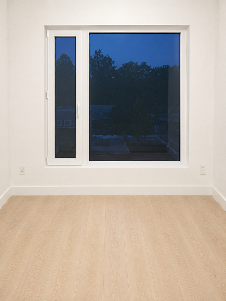833 Maple Street - Photo 5