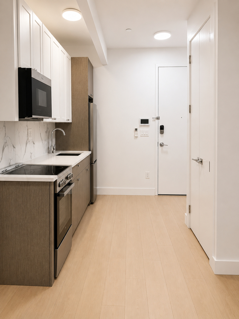 833 Maple Street - Photo 1