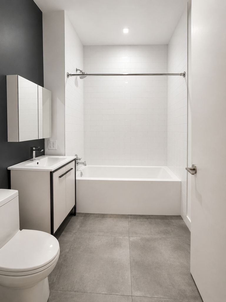 833 Maple Street - Photo 6