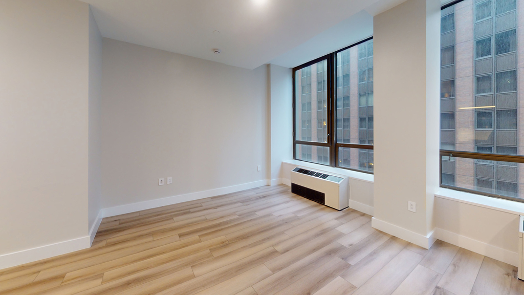 95 Wall Street - Photo 2