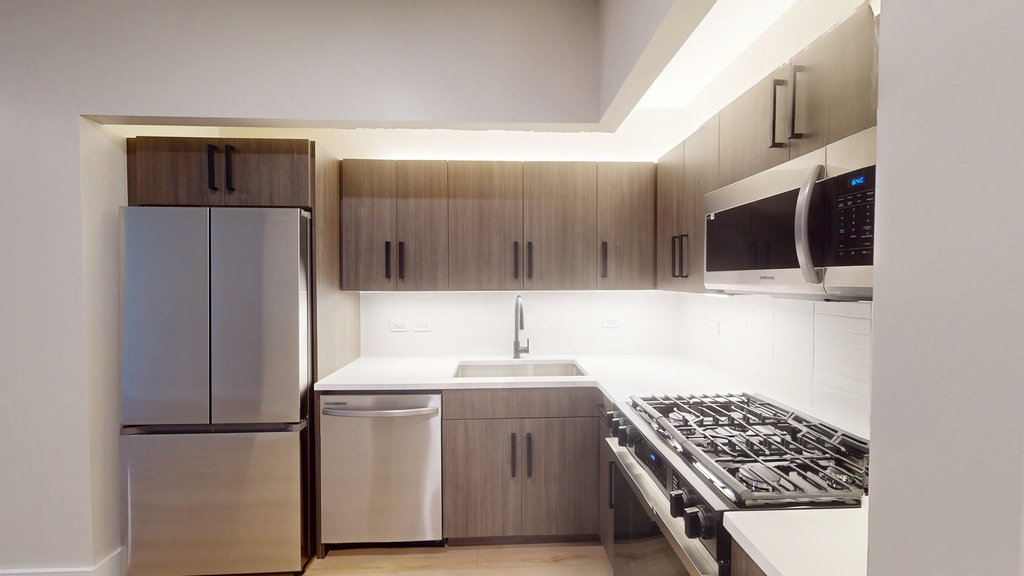 95 Wall Street - Photo 1