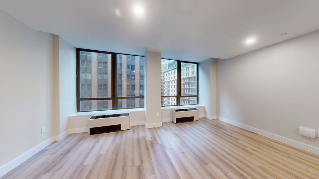 95 Wall Street - Photo 3
