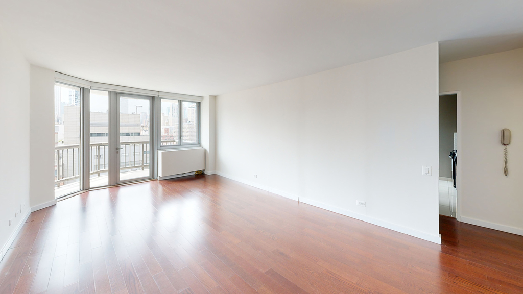 401 E 34th St - Photo 2