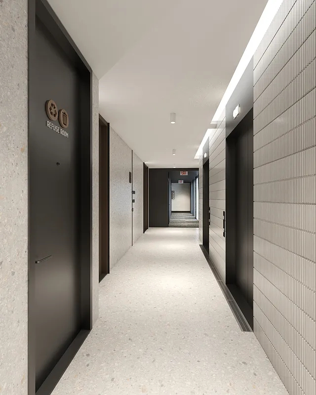 60 Cedar Street - Photo 3