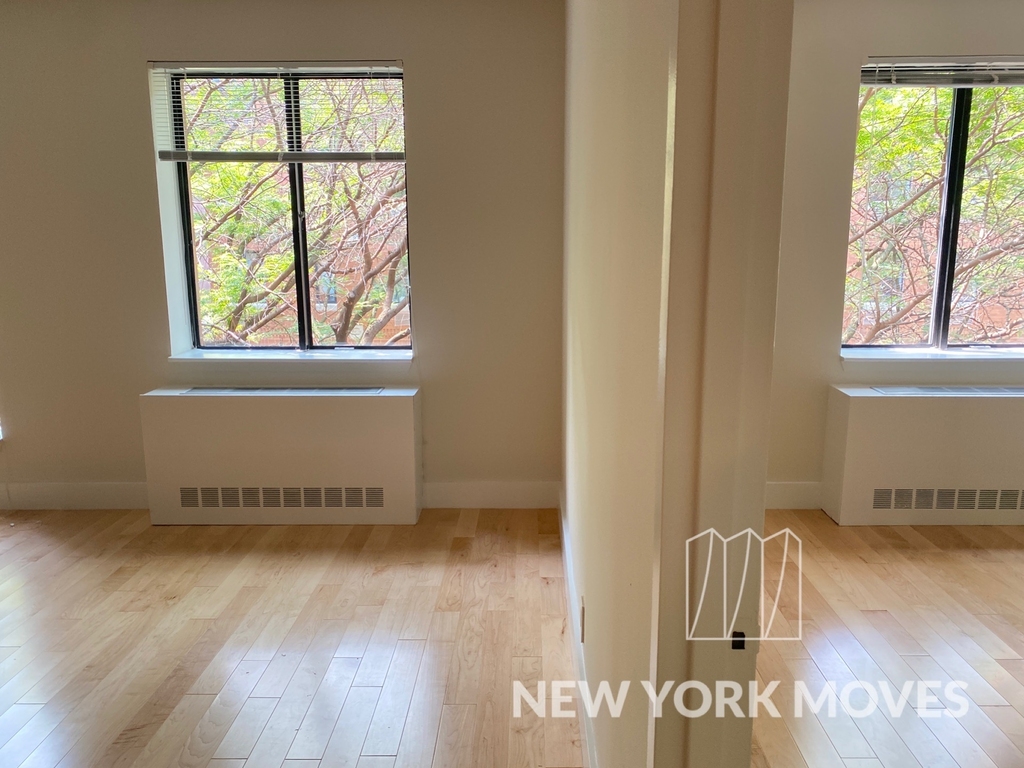 West 53rd Street - Photo 11