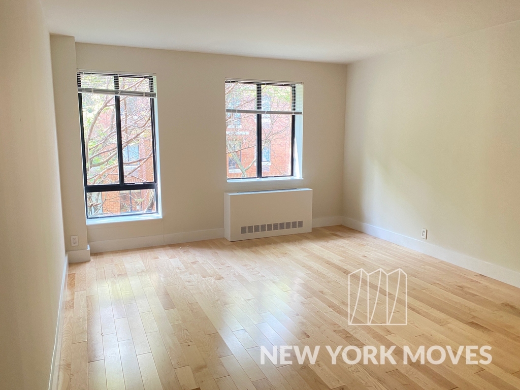West 53rd Street - Photo 2