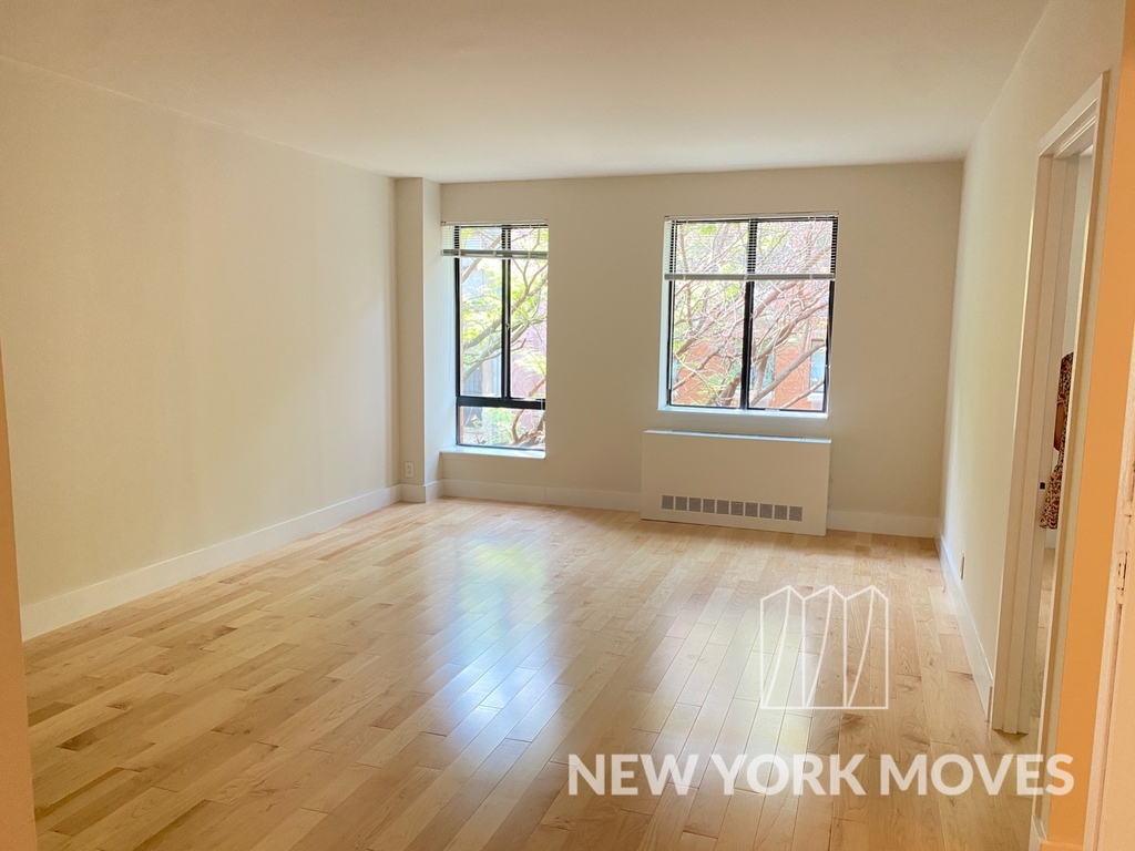 West 53rd Street - Photo 1