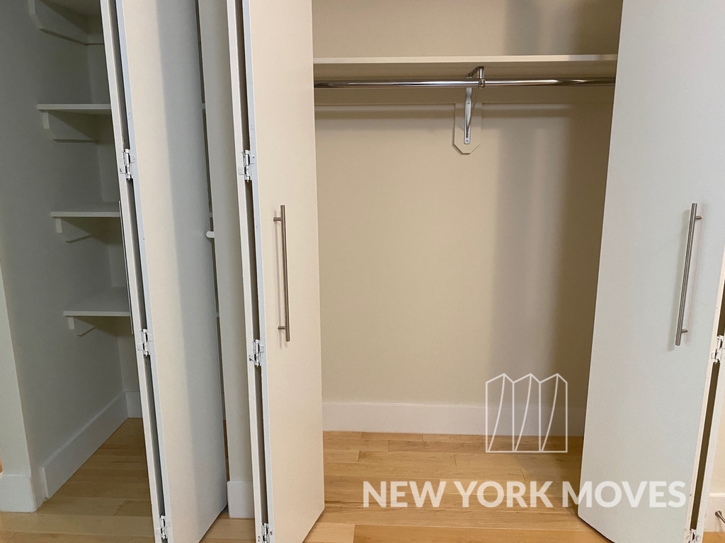 West 53rd Street - Photo 10