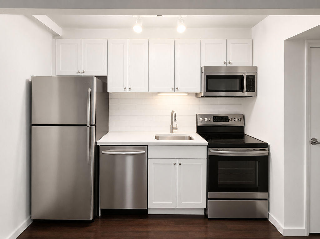 286 Stanhope Street - Photo 1