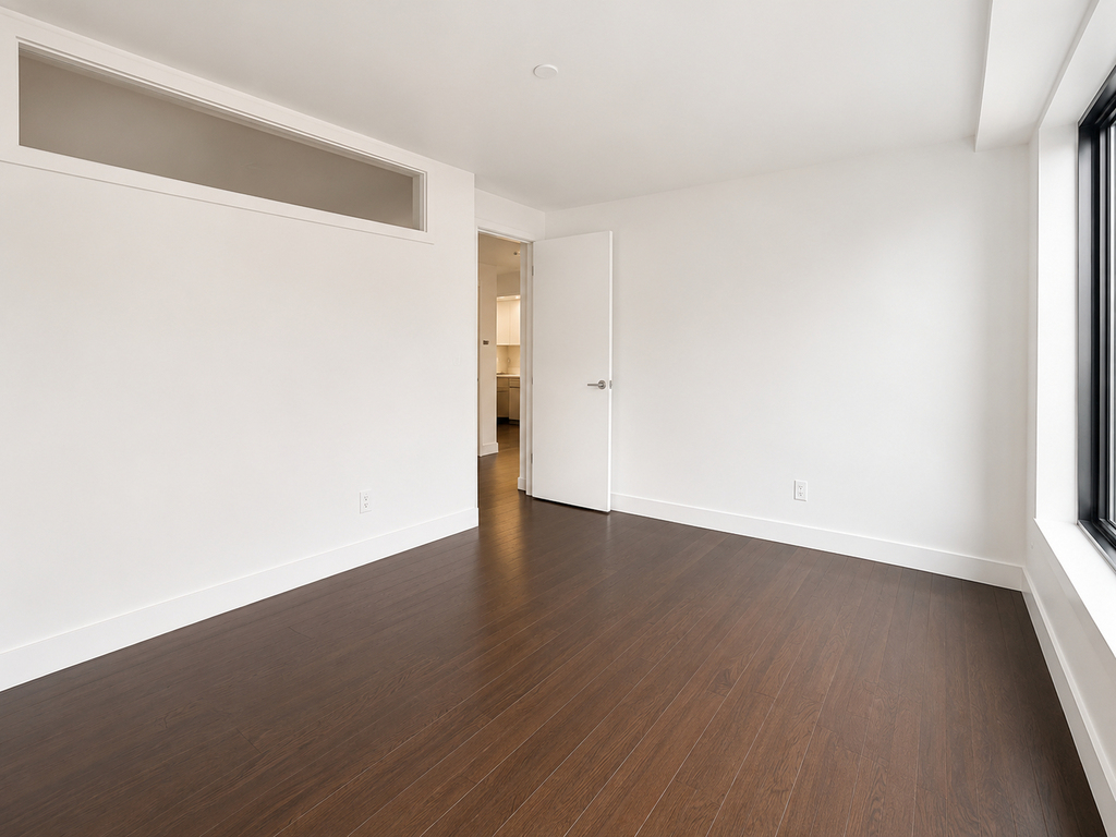 286 Stanhope Street - Photo 6