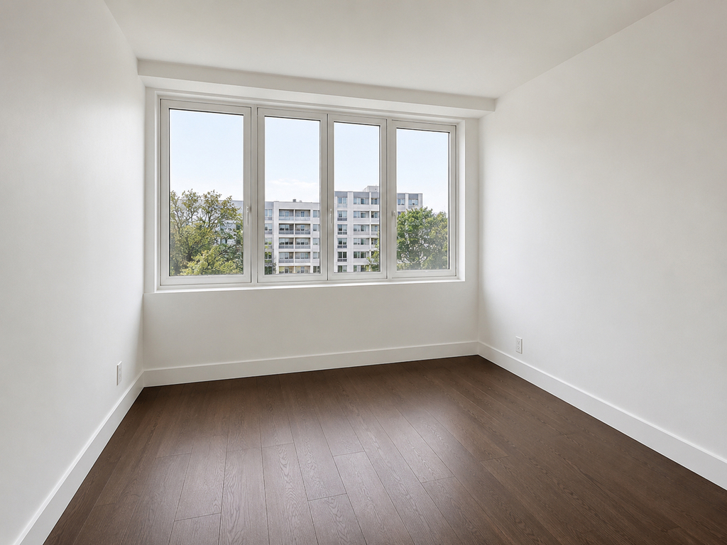 286 Stanhope Street - Photo 3