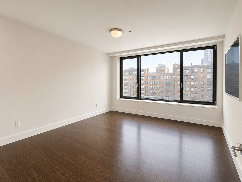 286 Stanhope Street - Photo 0