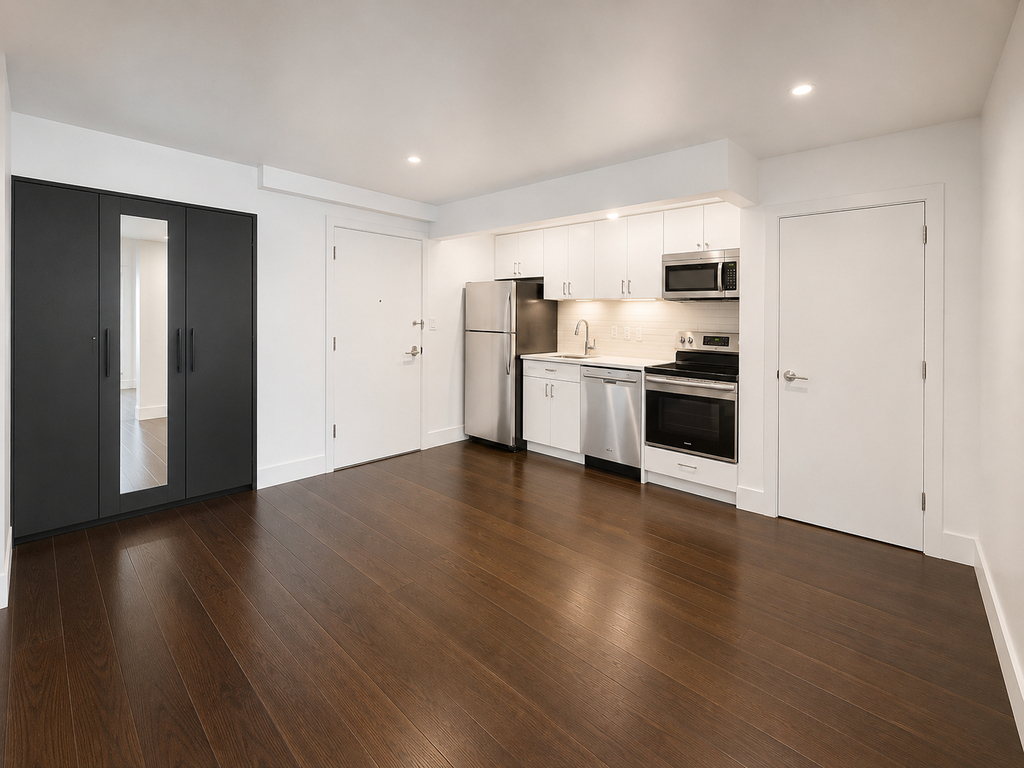 286 Stanhope Street - Photo 2