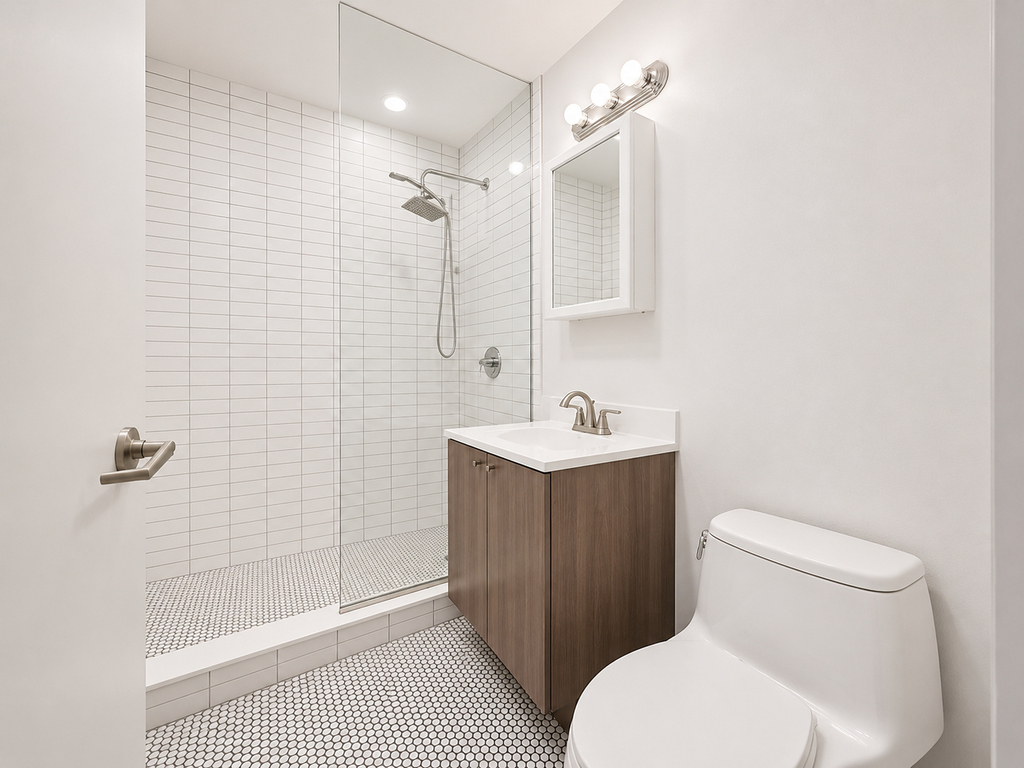 286 Stanhope Street - Photo 7