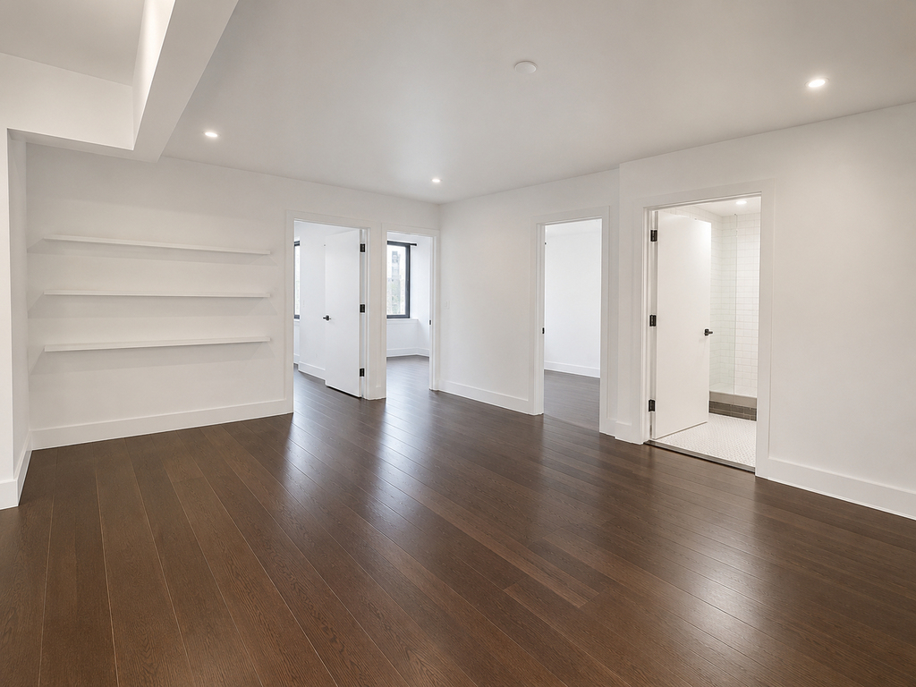 286 Stanhope Street - Photo 5