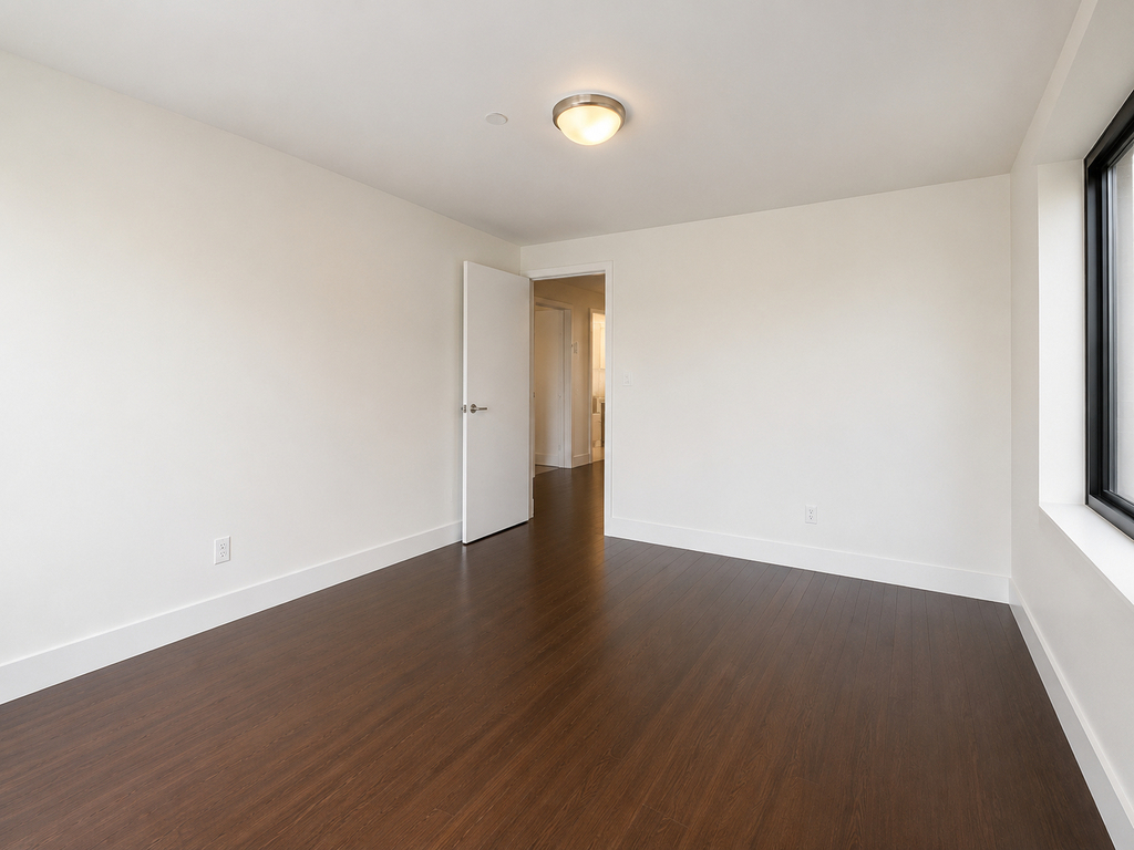 286 Stanhope Street - Photo 4