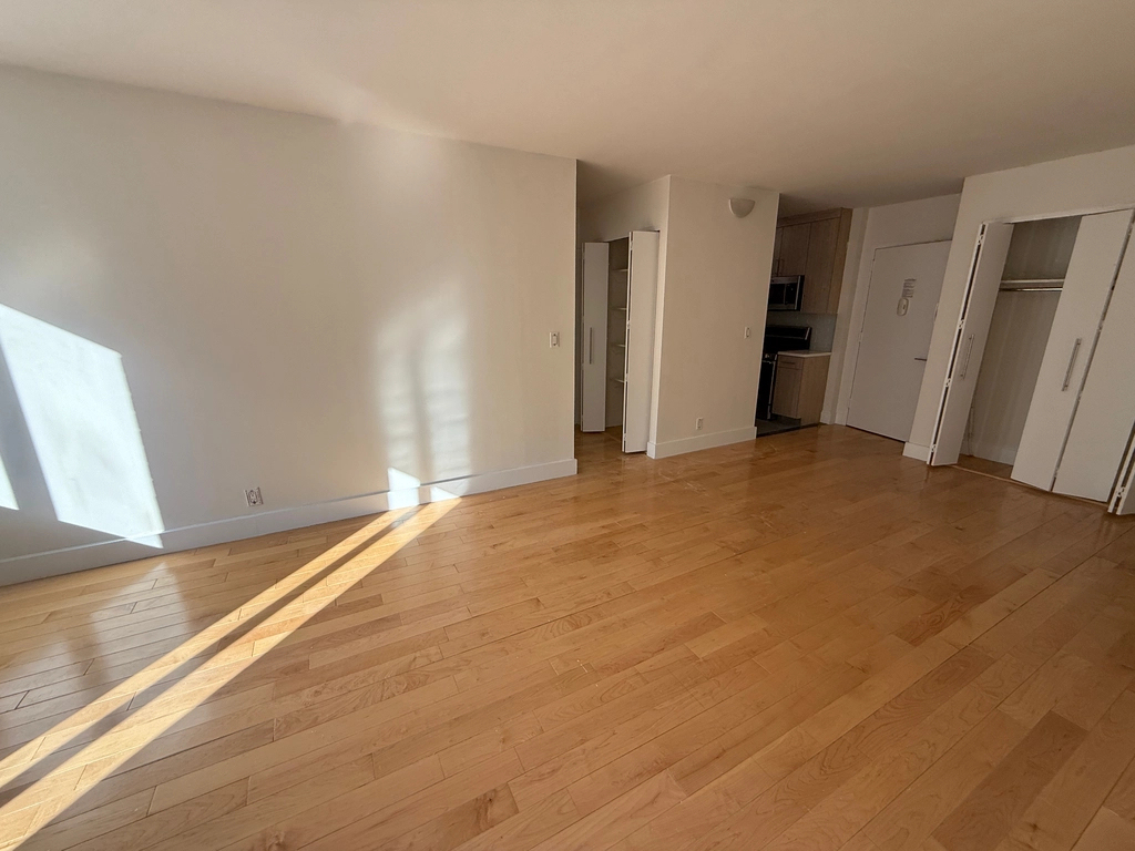 West 53rd Street - Photo 5