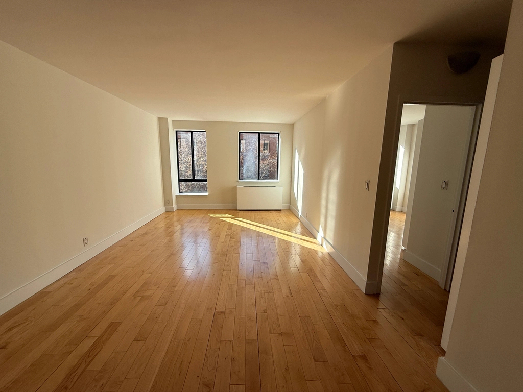West 53rd Street - Photo 1