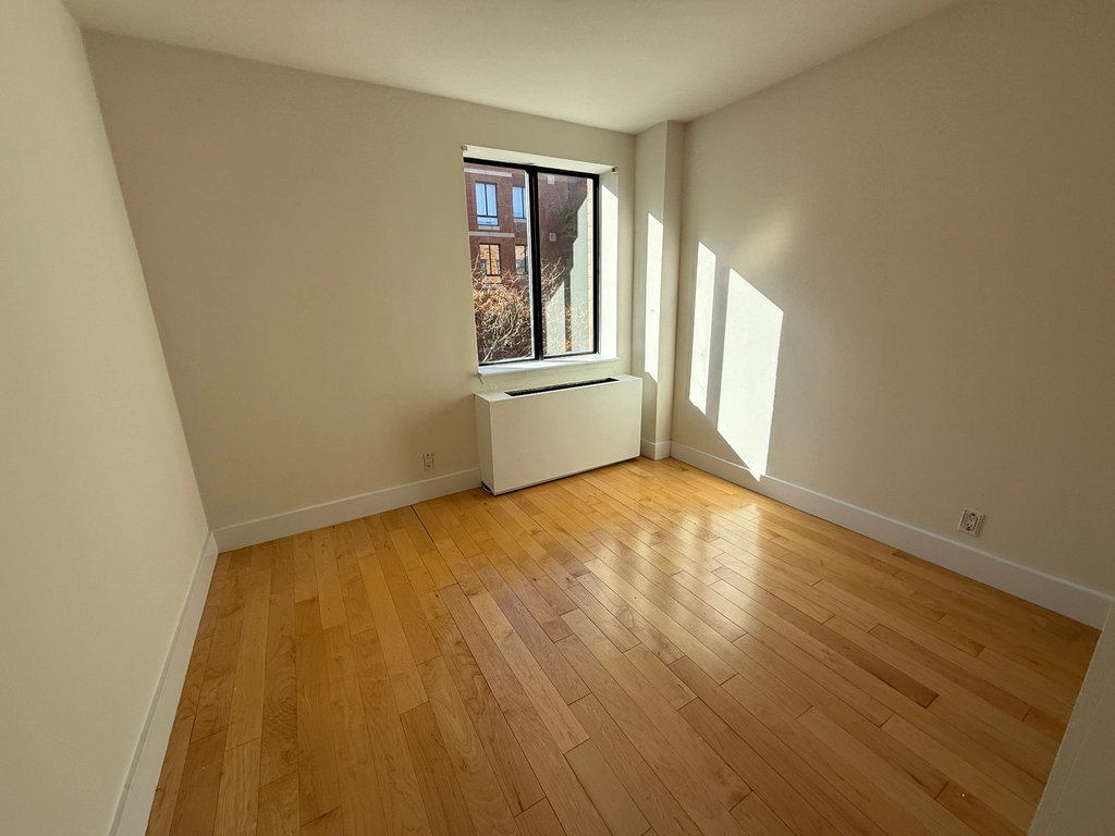 West 53rd Street - Photo 2