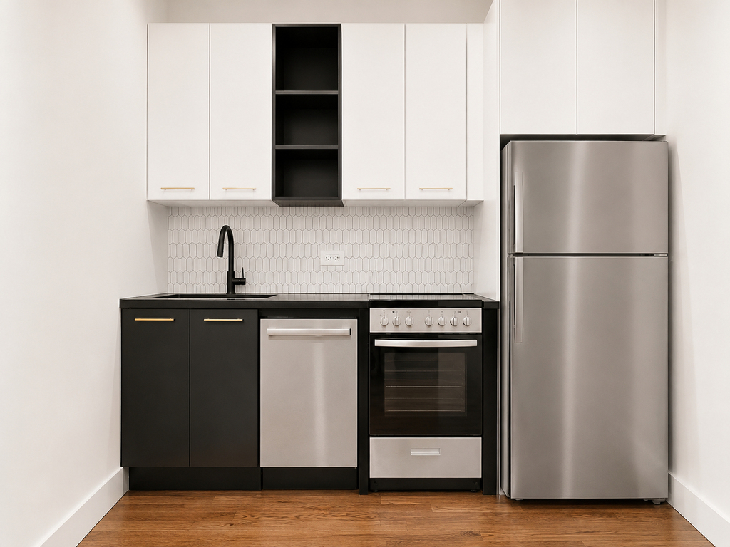 61 Malcolm X Blvd - Photo 1