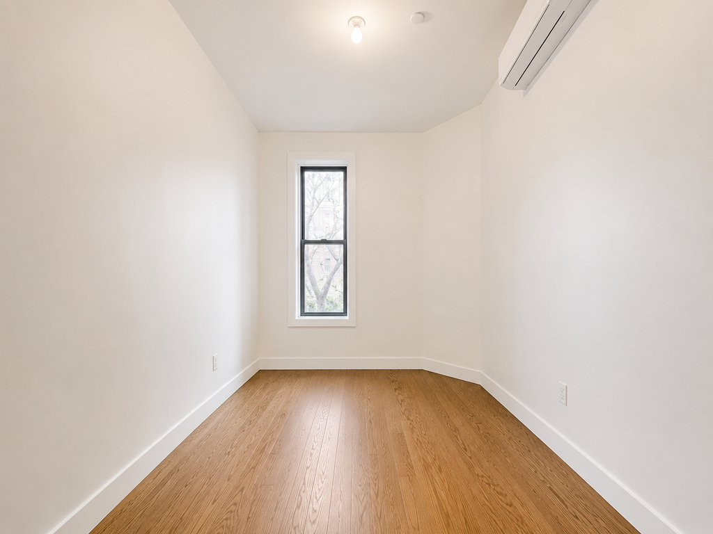 61 Malcolm X Blvd - Photo 5