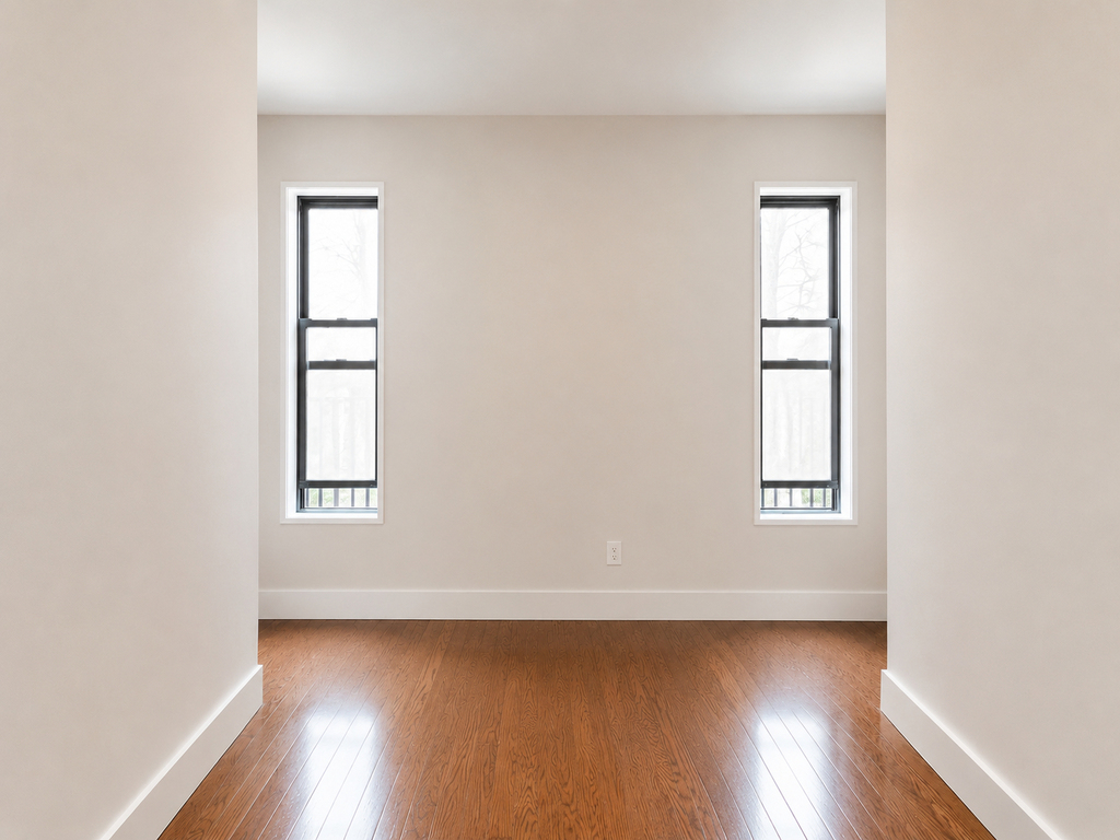 61 Malcolm X Blvd - Photo 0