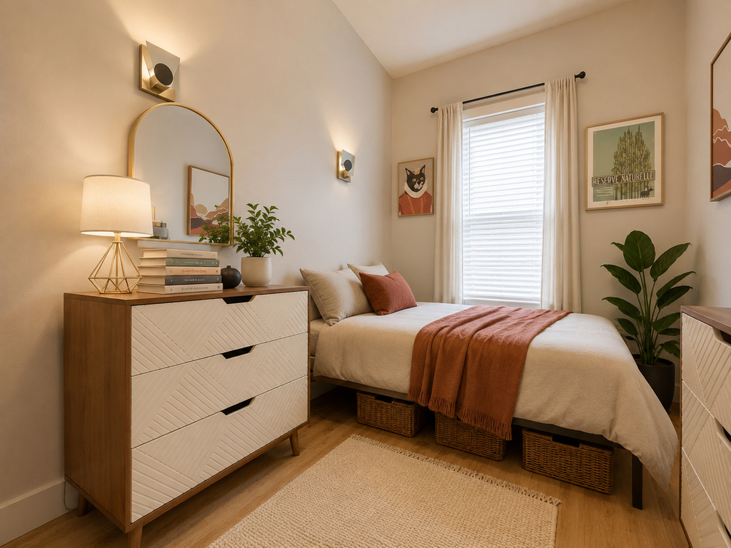 89 Cornelia Street - Photo 4
