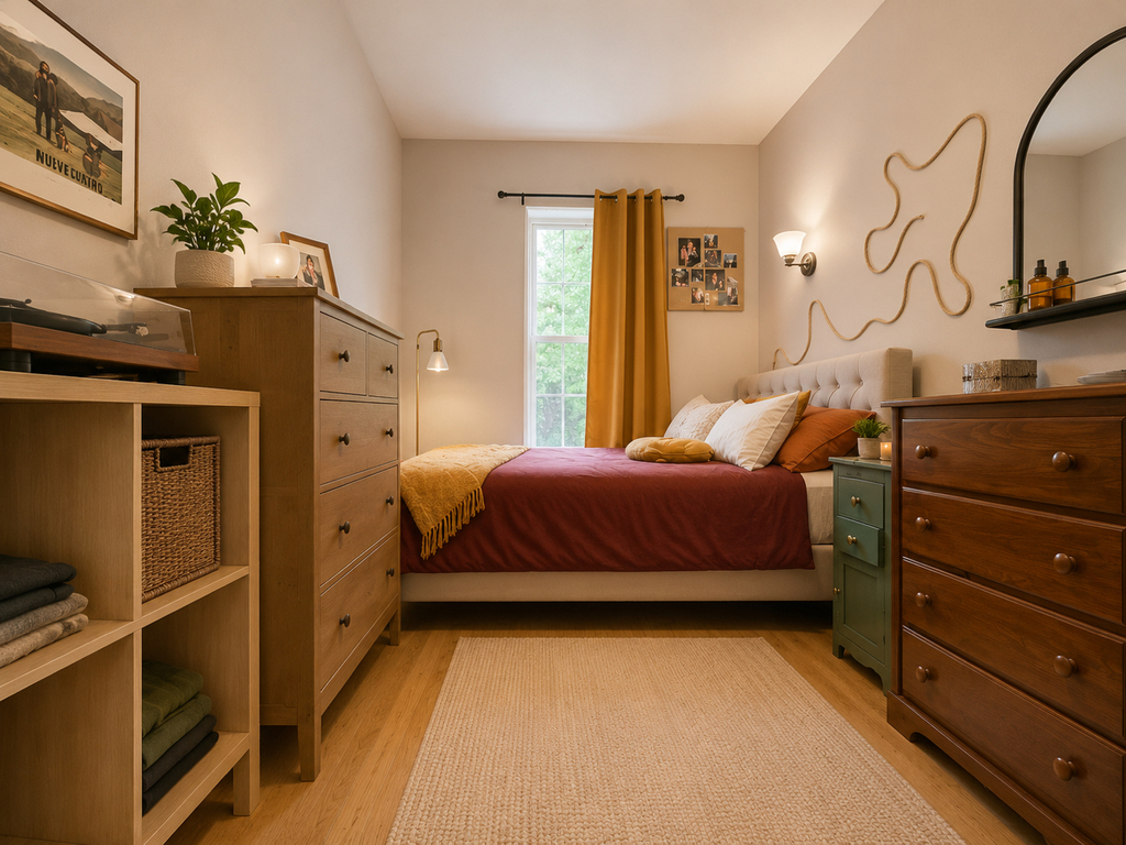 89 Cornelia Street - Photo 2
