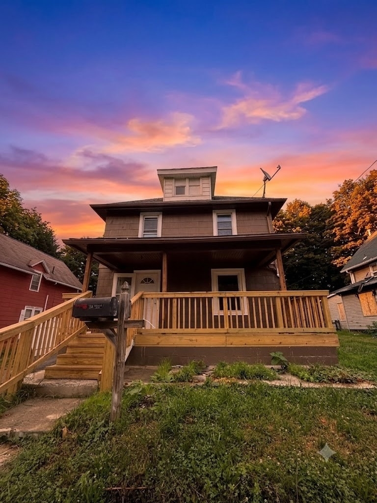 3 Parsons Ave - Photo 0