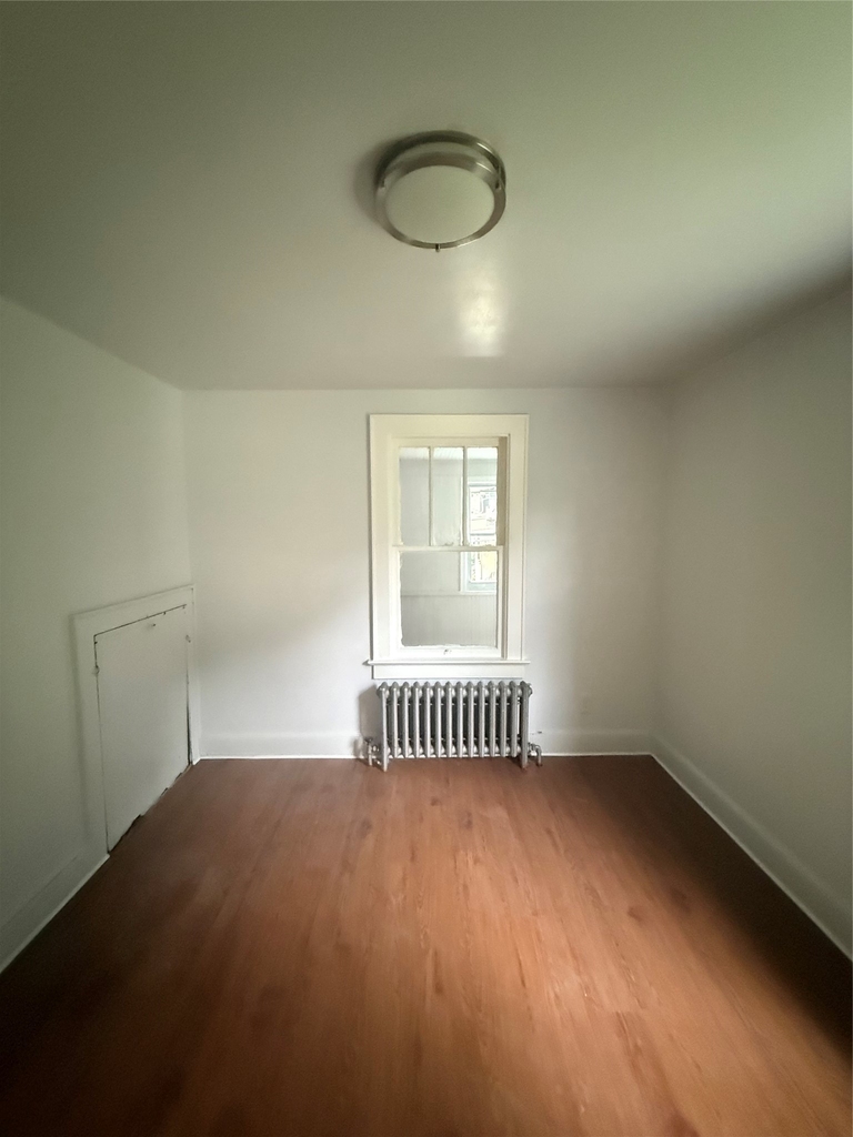 3 Parsons Ave - Photo 4