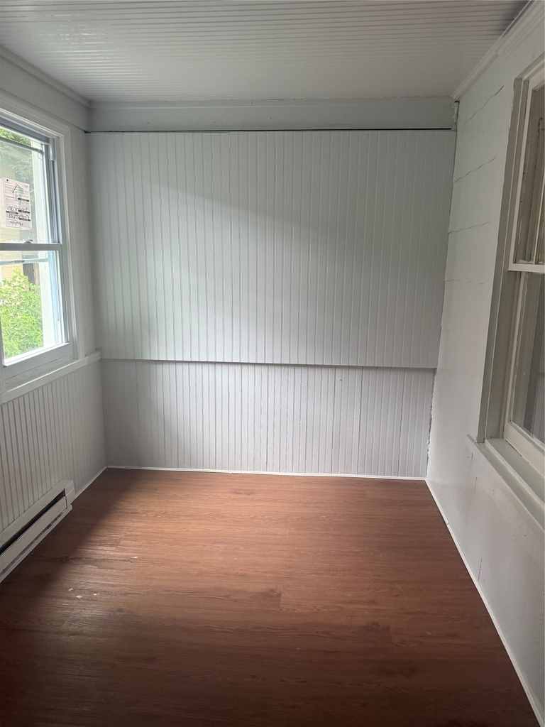 3 Parsons Ave - Photo 8