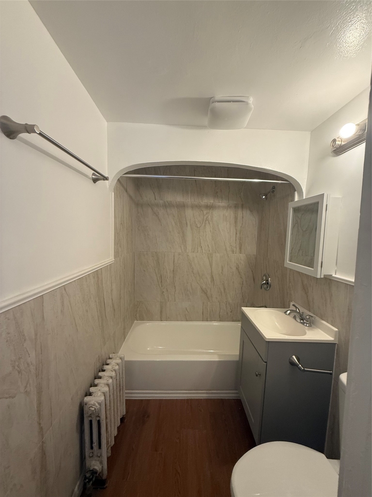 3 Parsons Ave - Photo 3
