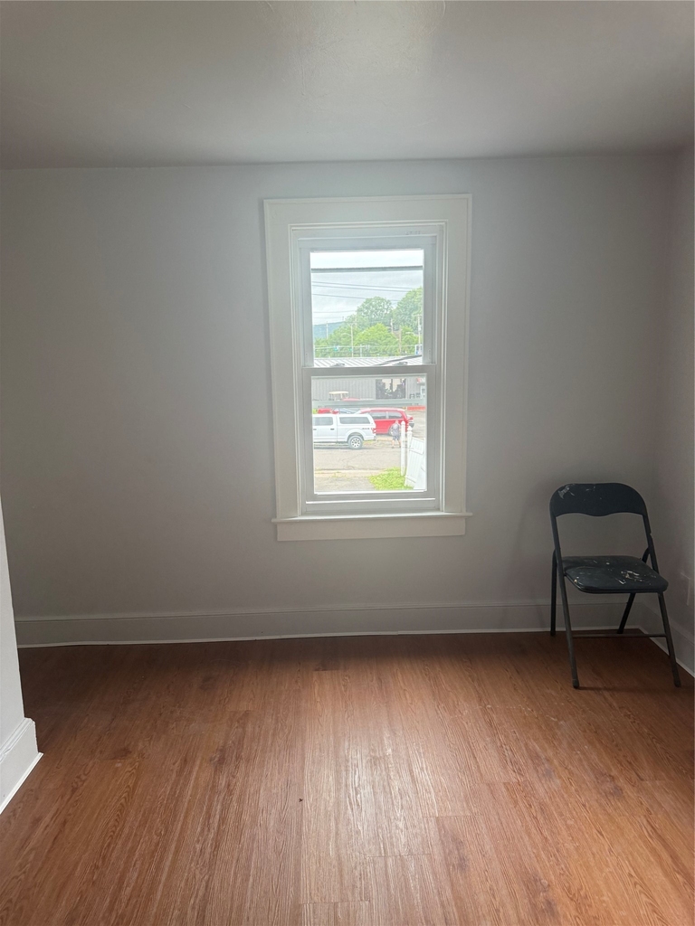 3 Parsons Ave - Photo 5