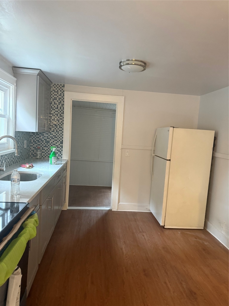 3 Parsons Ave - Photo 10