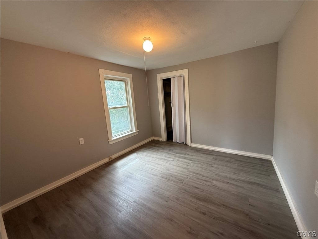 116 Alice Avenue - Photo 12