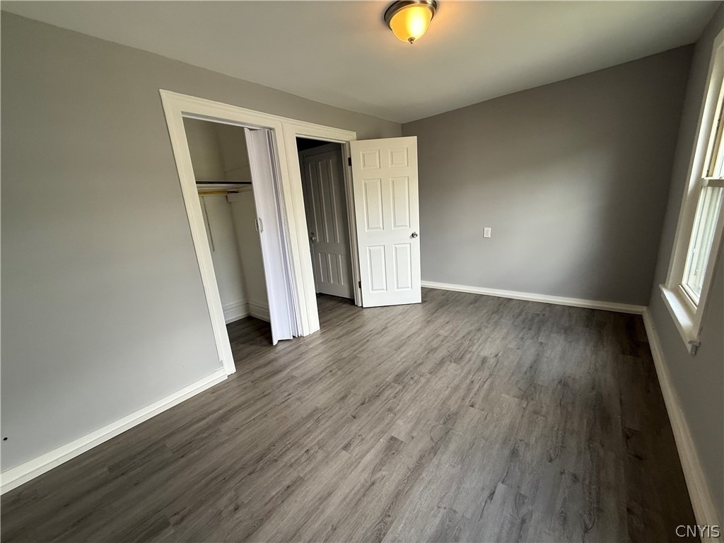 116 Alice Avenue - Photo 15