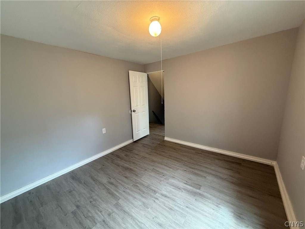 116 Alice Avenue - Photo 10