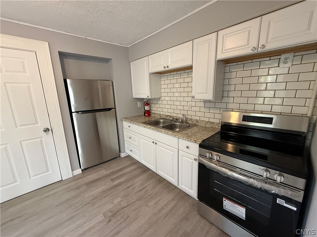 116 Alice Avenue - Photo 5