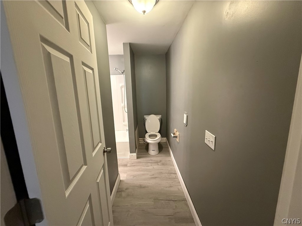 116 Alice Avenue - Photo 8
