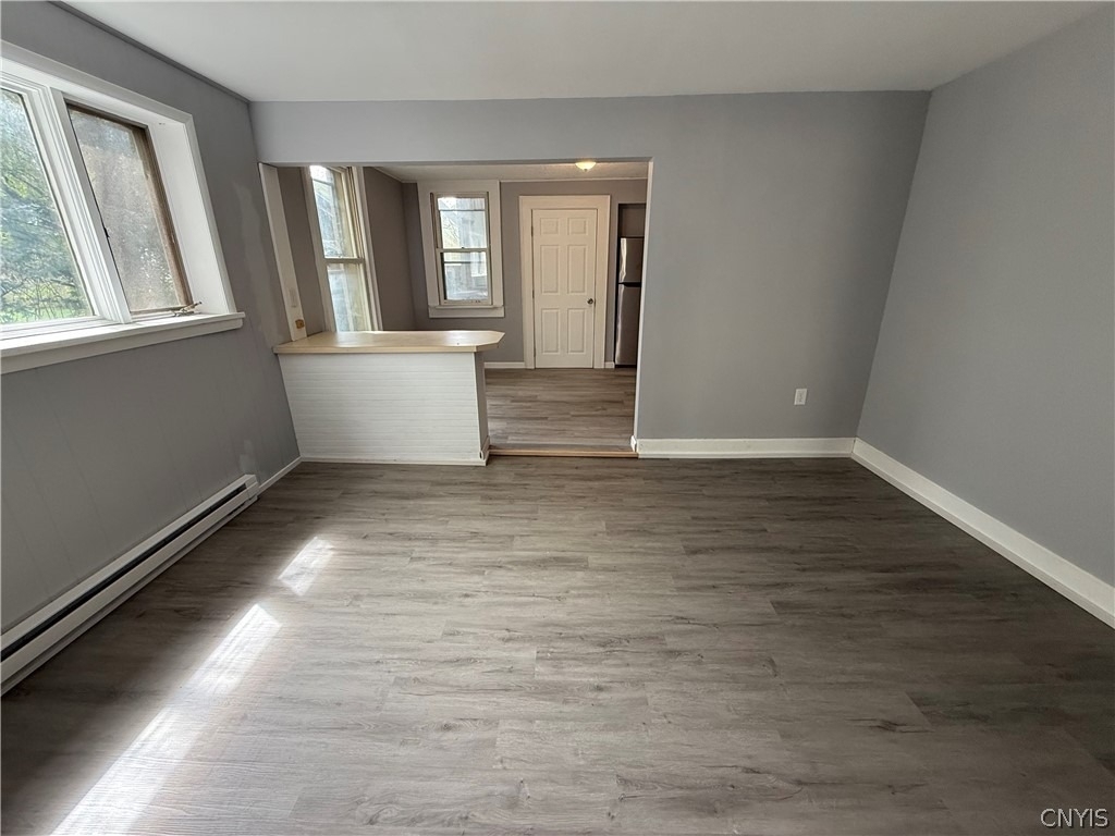 116 Alice Avenue - Photo 3