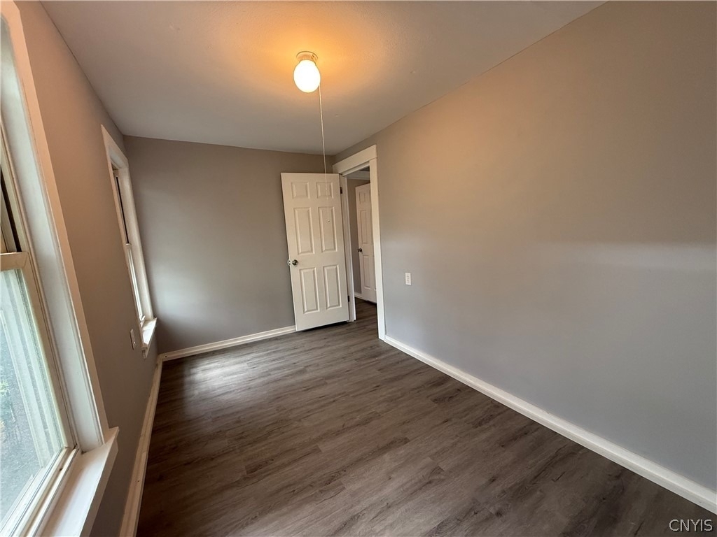 116 Alice Avenue - Photo 13
