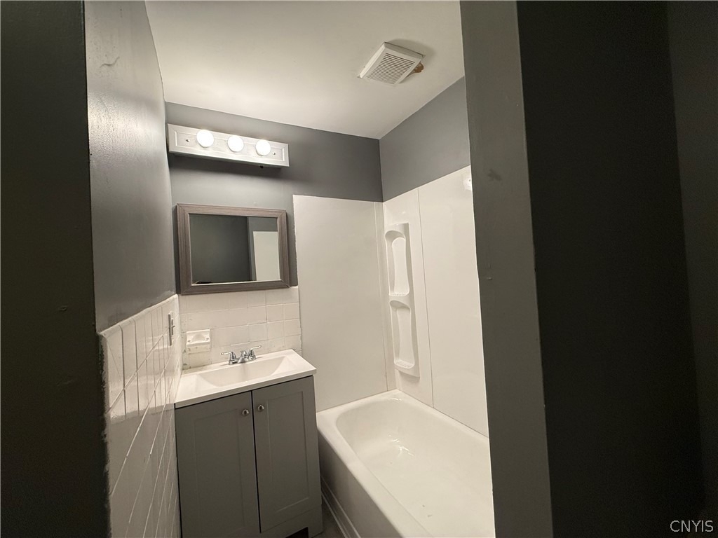 116 Alice Avenue - Photo 9