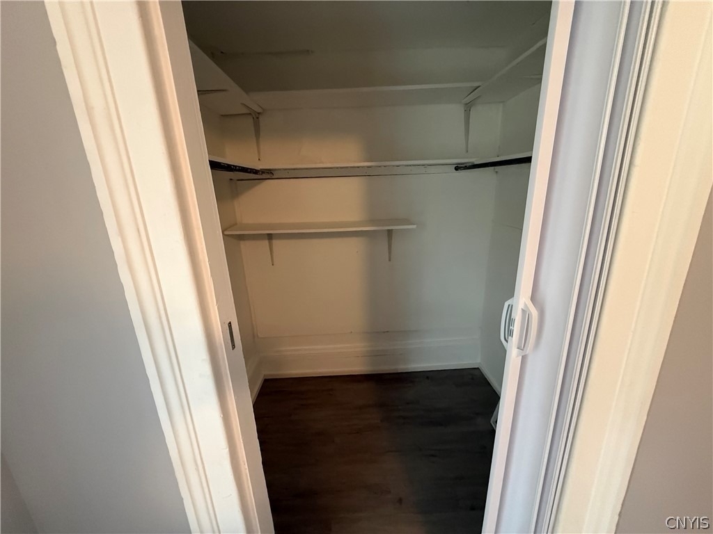 116 Alice Avenue - Photo 11
