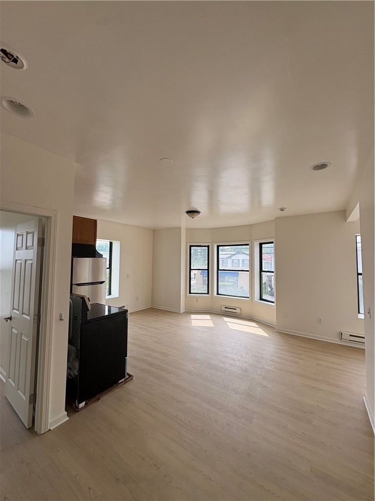 177 Exchange St Unit 204 - Photo 4