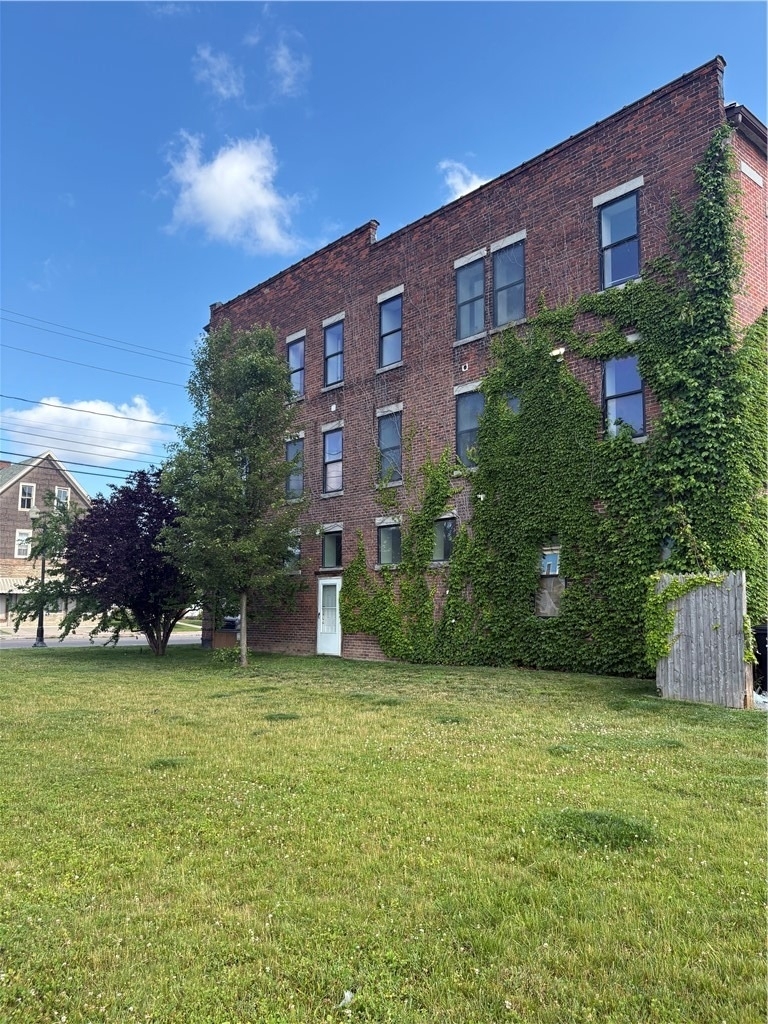 177 Exchange St Unit 204 - Photo 1