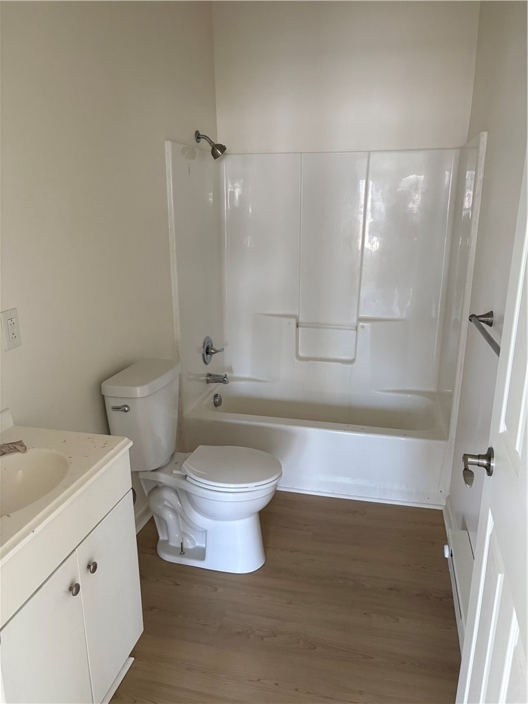 177 Exchange St Unit 201 - Photo 3