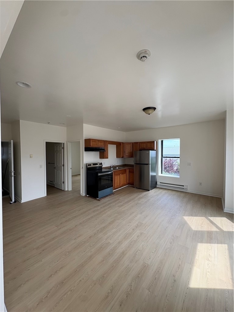 177 Exchange St - Photo 4